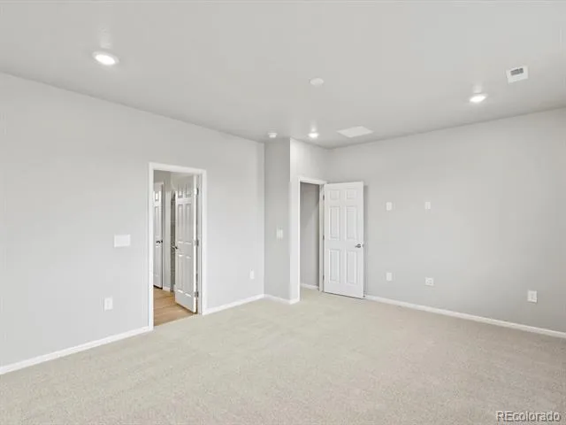 1607 Nathan River Drive Windsor, CO 80550