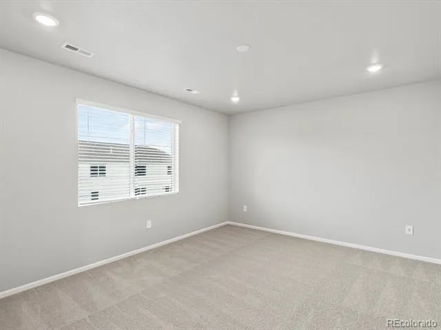 1607 Nathan River Drive Windsor, CO 80550
