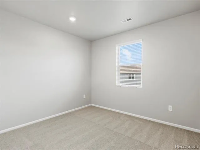 1607 Nathan River Drive Windsor, CO 80550