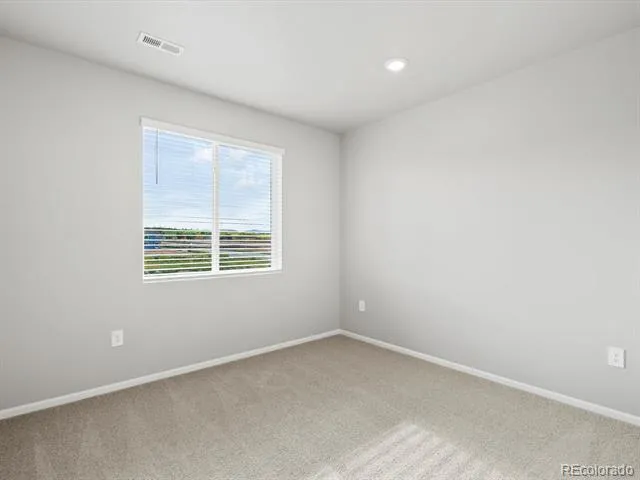 1607 Nathan River Drive Windsor, CO 80550