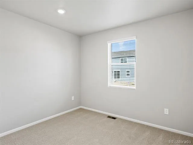 1607 Nathan River Drive Windsor, CO 80550