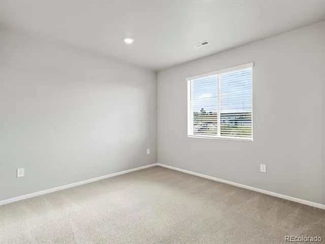 1607 Nathan River Drive Windsor, CO 80550