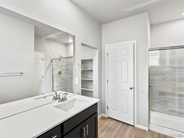 1607 Nathan River Drive Windsor, CO 80550