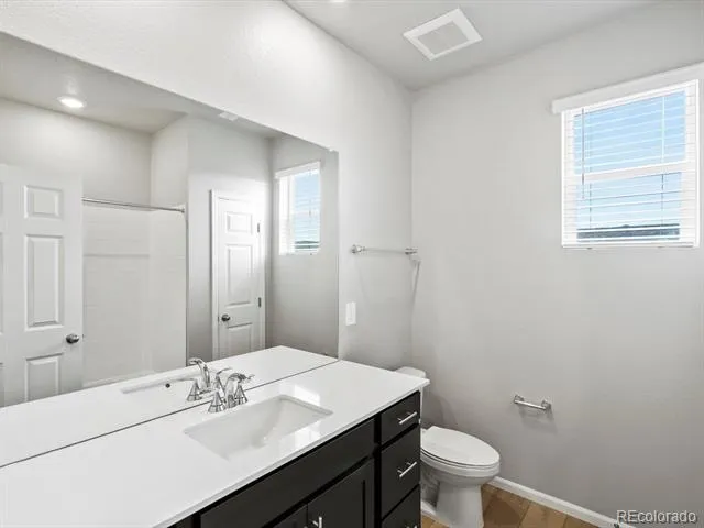 1607 Nathan River Drive Windsor, CO 80550