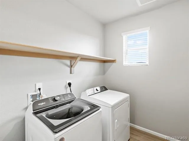 1607 Nathan River Drive Windsor, CO 80550