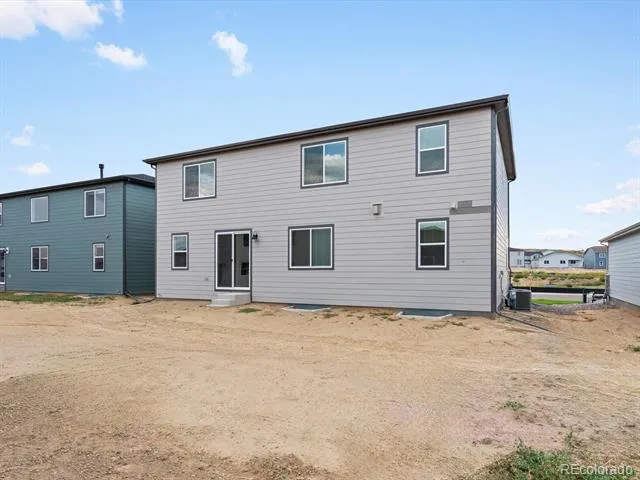 1607 Nathan River Drive Windsor, CO 80550