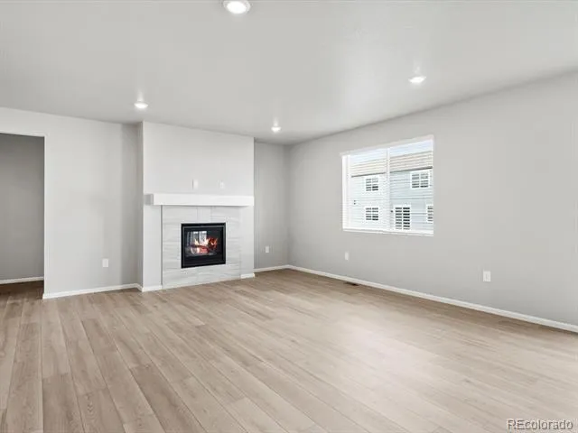 1607 Nathan River Drive Windsor, CO 80550