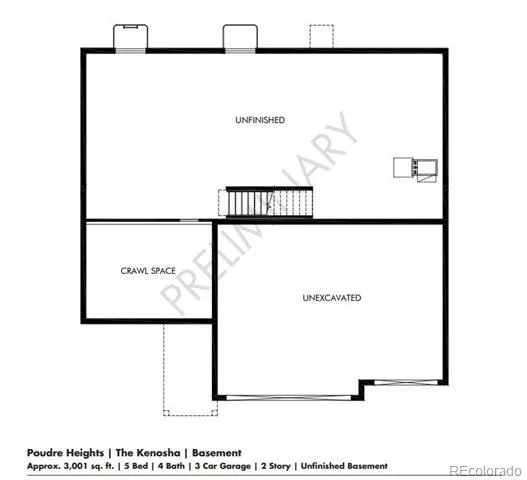 1607 Nathan River Drive Windsor, CO 80550