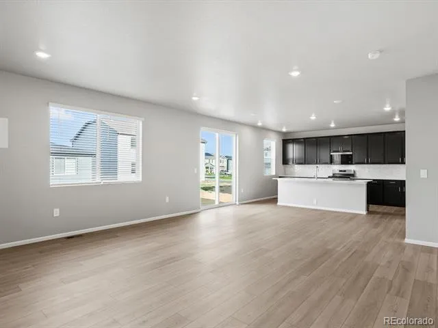 1607 Nathan River Drive Windsor, CO 80550