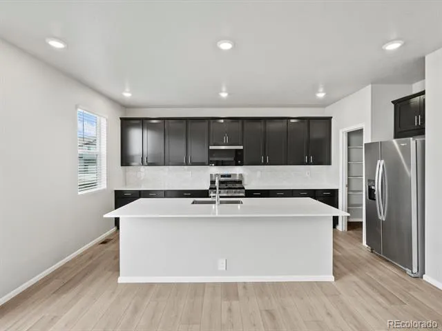 1607 Nathan River Drive Windsor, CO 80550