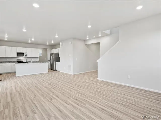1691 Yampa River Drive Windsor, CO 80550