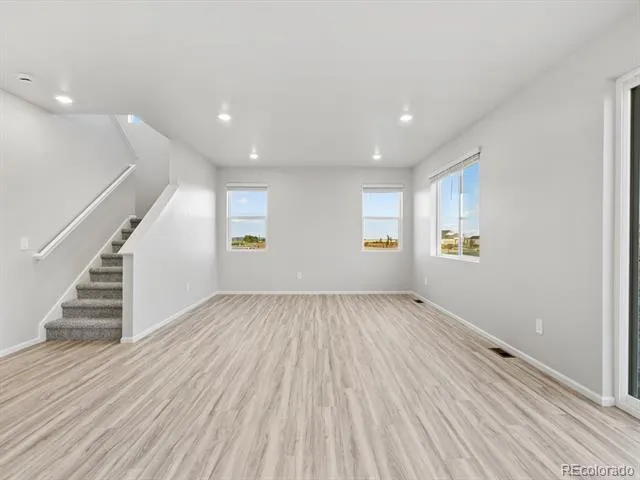 1691 Yampa River Drive Windsor, CO 80550