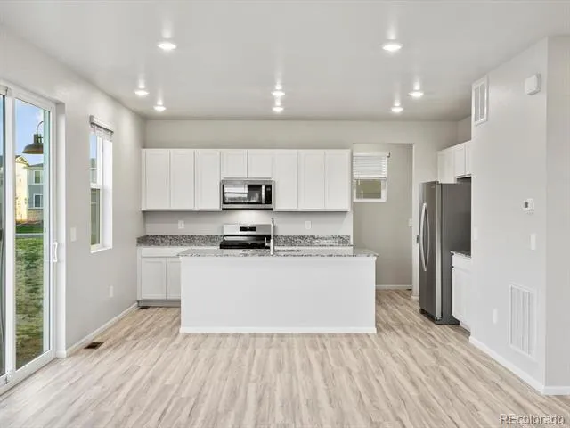 1691 Yampa River Drive Windsor, CO 80550