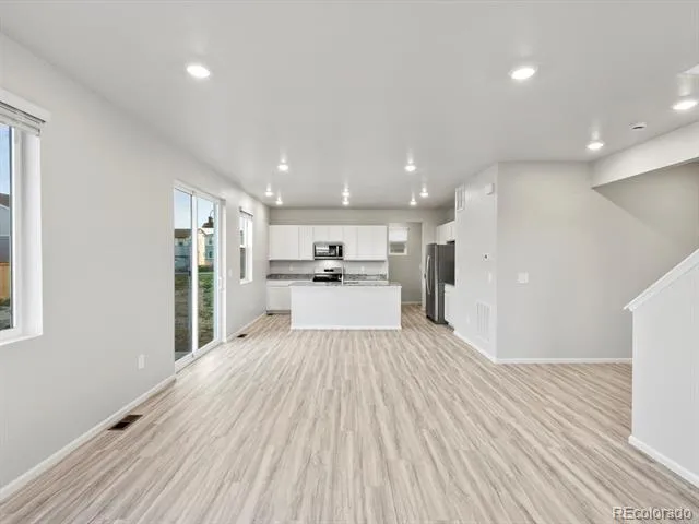 1691 Yampa River Drive Windsor, CO 80550