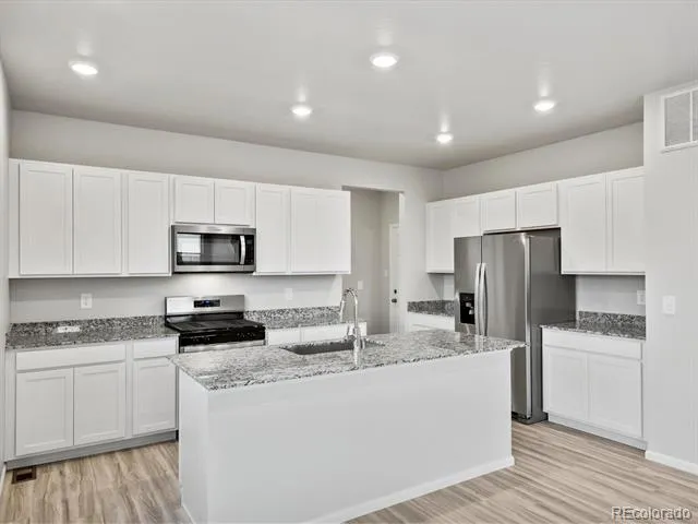 1691 Yampa River Drive Windsor, CO 80550