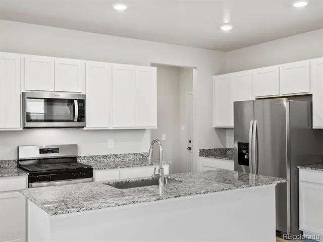 1691 Yampa River Drive Windsor, CO 80550