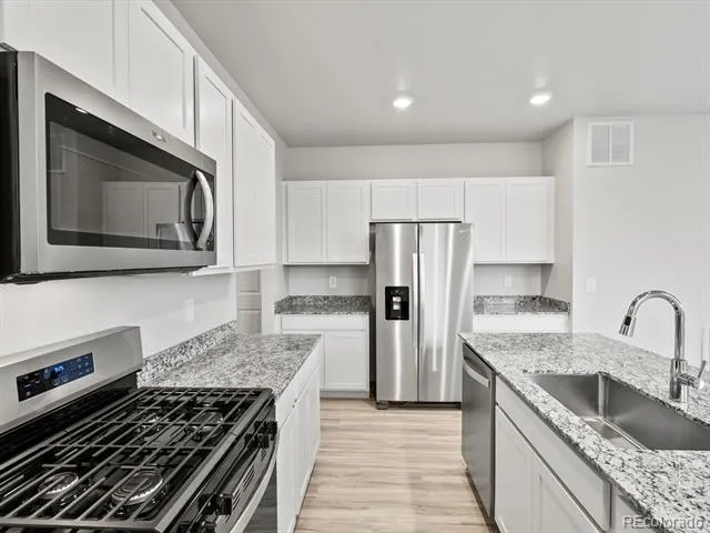 1691 Yampa River Drive Windsor, CO 80550