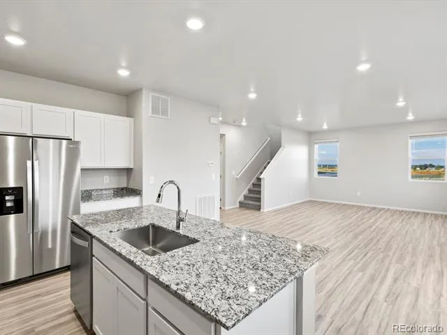 1691 Yampa River Drive Windsor, CO 80550