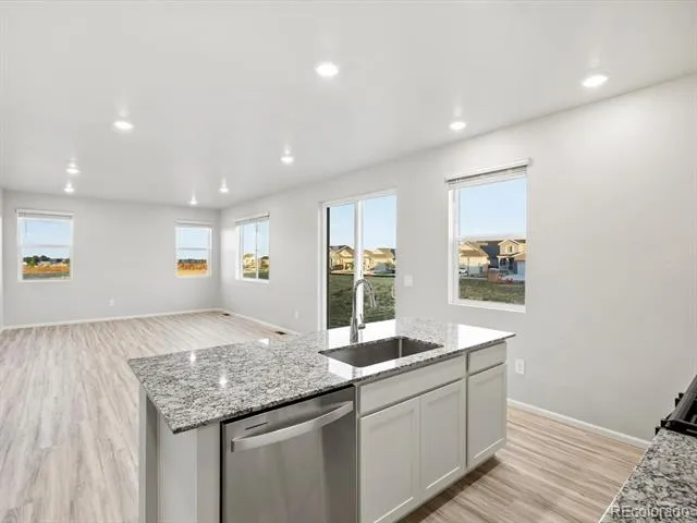 1691 Yampa River Drive Windsor, CO 80550