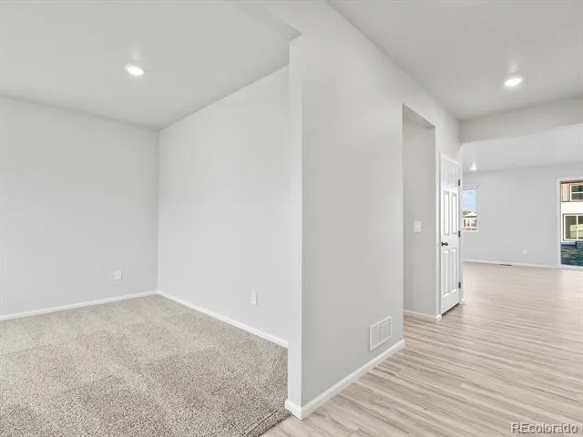 1691 Yampa River Drive Windsor, CO 80550