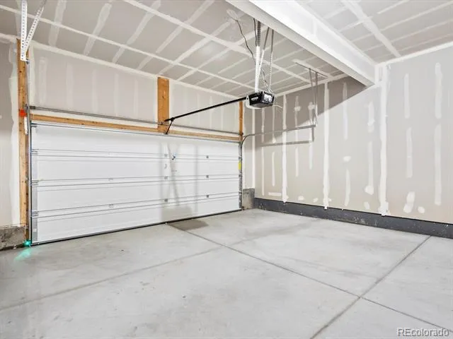 1691 Yampa River Drive Windsor, CO 80550