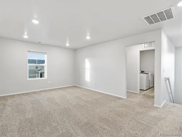 1691 Yampa River Drive Windsor, CO 80550