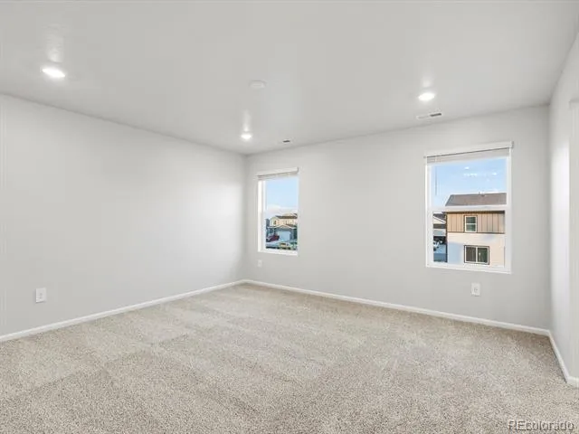 1691 Yampa River Drive Windsor, CO 80550