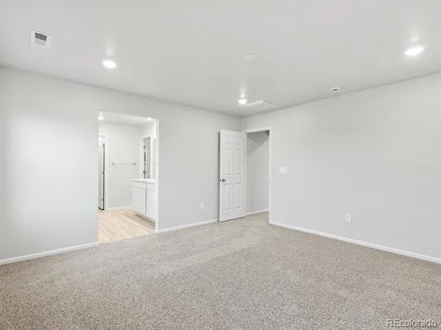 1691 Yampa River Drive Windsor, CO 80550