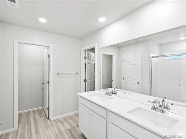 1691 Yampa River Drive Windsor, CO 80550