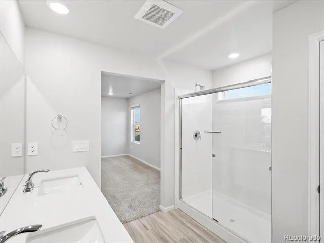 1691 Yampa River Drive Windsor, CO 80550