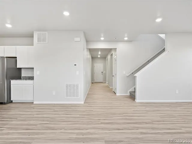 1691 Yampa River Drive Windsor, CO 80550