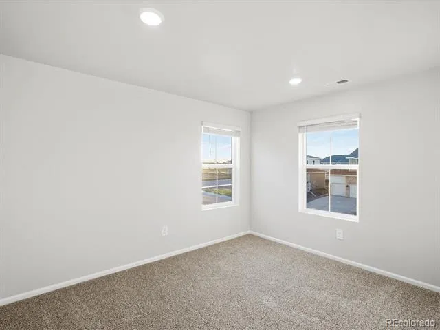 1691 Yampa River Drive Windsor, CO 80550