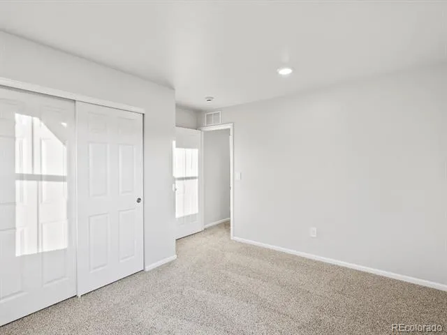 1691 Yampa River Drive Windsor, CO 80550