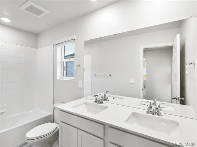 1691 Yampa River Drive Windsor, CO 80550