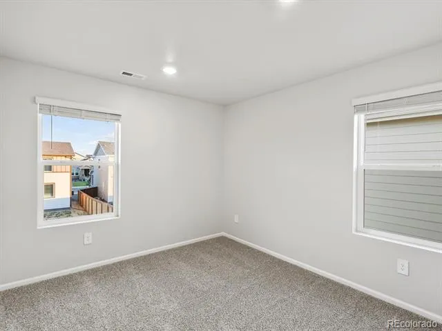 1691 Yampa River Drive Windsor, CO 80550