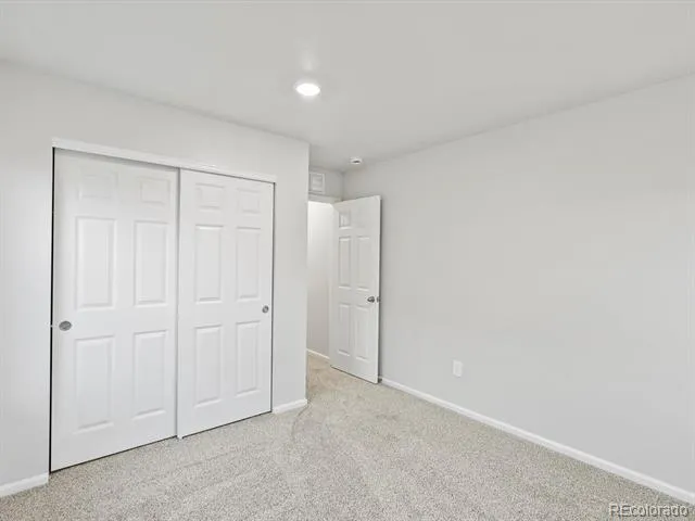 1691 Yampa River Drive Windsor, CO 80550