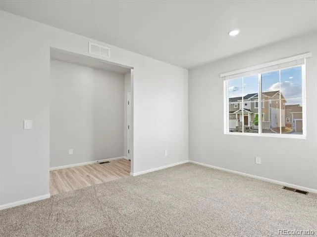 1691 Yampa River Drive Windsor, CO 80550
