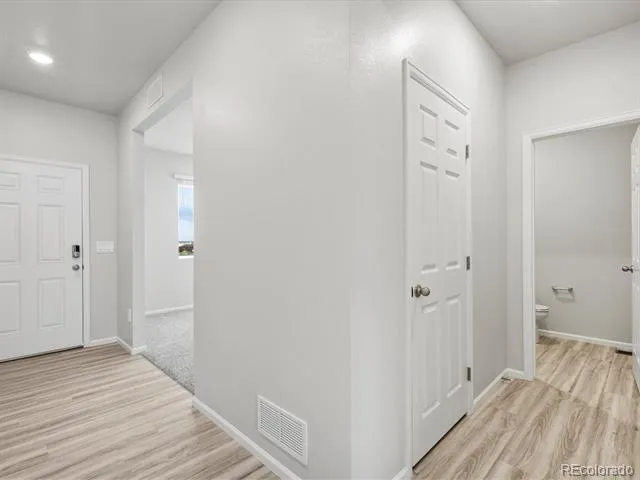 1691 Yampa River Drive Windsor, CO 80550