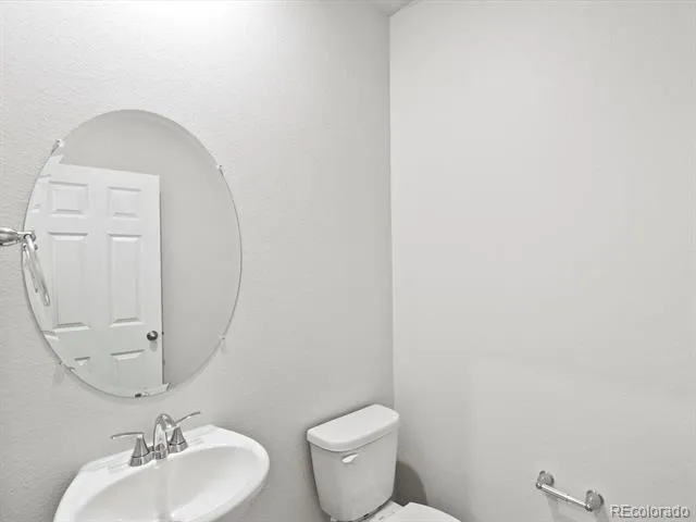 1691 Yampa River Drive Windsor, CO 80550