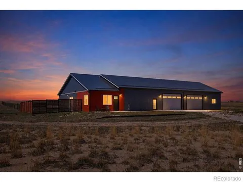 7491 County Road 96