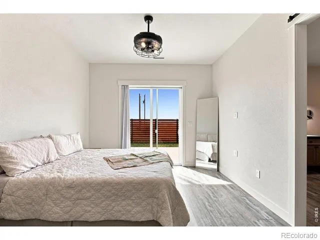 7491 County Road 96 Wellington, CO 80549