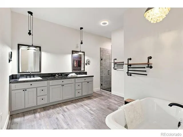 7491 County Road 96 Wellington, CO 80549
