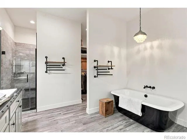 7491 County Road 96 Wellington, CO 80549