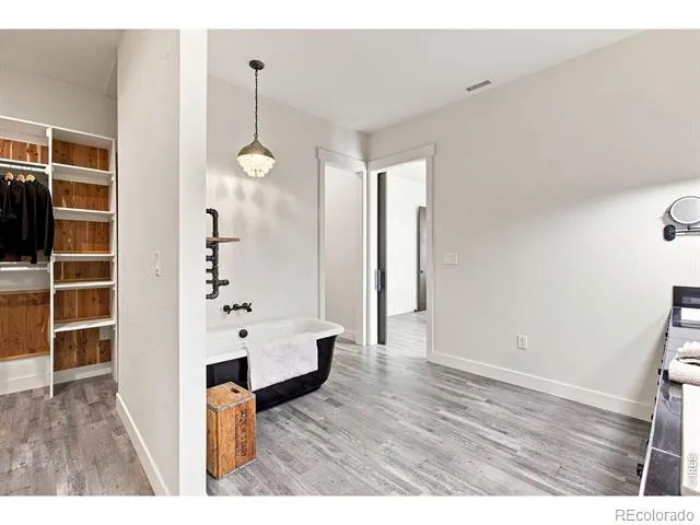 7491 County Road 96 Wellington, CO 80549