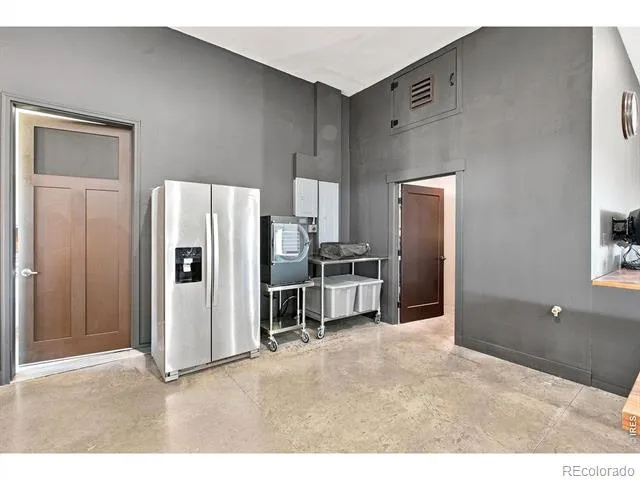 7491 County Road 96 Wellington, CO 80549