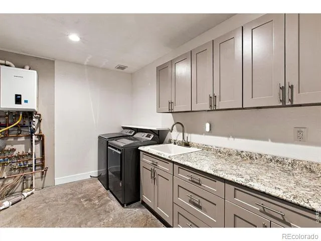 7491 County Road 96 Wellington, CO 80549