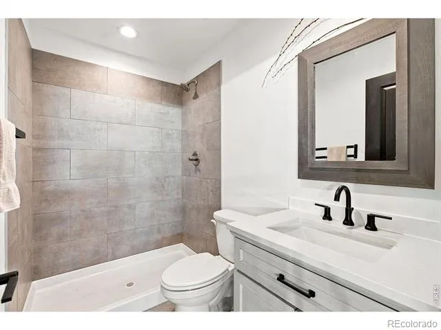 7491 County Road 96 Wellington, CO 80549