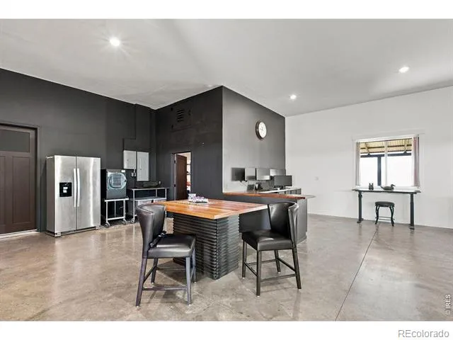 7491 County Road 96 Wellington, CO 80549