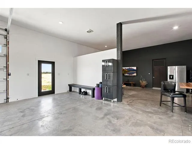 7491 County Road 96 Wellington, CO 80549