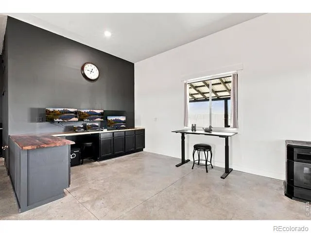 7491 County Road 96 Wellington, CO 80549